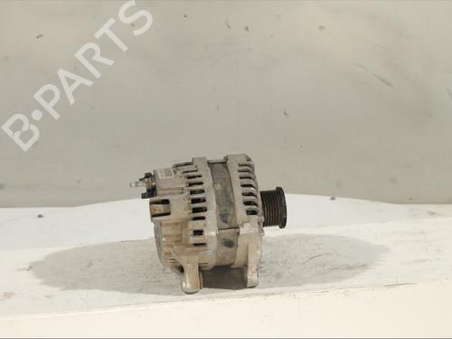 Alternator RENAULT MASTER III Van (FV) 2.3 dCi 145 FWD (FV0E, FV0F, FV0H, FV02, FV0M, FV0S,... | BP32150968M7 - Image 3