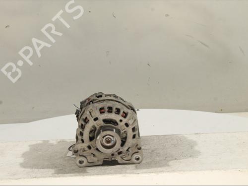 Used Alternator SEAT IBIZA IV (6J5, 6P1) 1.0 (75 hp) 29173428