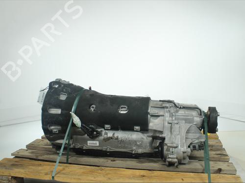 Gearbox BMW X5 (G05, F95) xDrive 30 d Mild-Hybrid | BP37092830M3 - Image 4