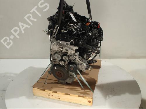 Engine MINI MINI COUNTRYMAN (R60) Cooper D | BP32873916M1  - Image 5