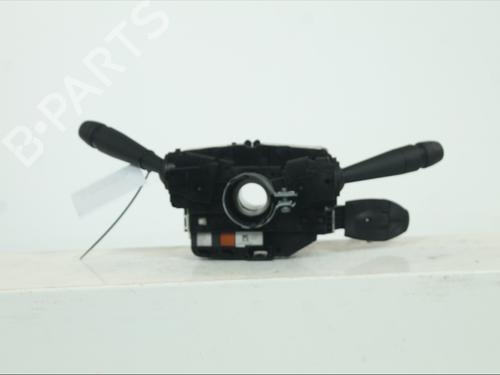 Used Steering column stalk Steering column stalk PEUGEOT 208 II (UB_, UP_, UW_, UJ_) 1.2 PureTech 100 (101 hp) 34409241 34409241