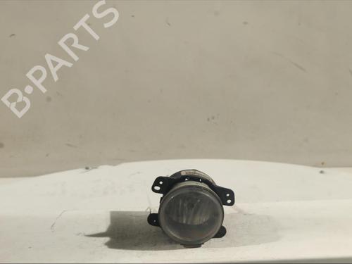 Used Right front fog light DODGE JOURNEY 2.4 (170 hp) 19505391