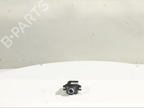 Used Switch Switch AUDI A5 Sportback (F5A, F5F) 40 TFSI Mild Hybrid (204 hp) 26018121 26018121