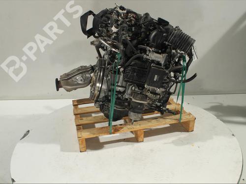Engine LEXUS GS (_L1_) 300h (AWL10_, AWL10R) | BP11973243M1 