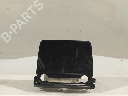 Display für FORD ECOSPORT 1.5 TDCi EcoBlue (125 hp) 32354933