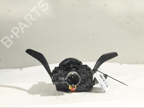 Ratstangsstang AUDI A6 C8 Avant (4A5) 40 TDI Mild Hybrid | BP29462993I23 - Image 2