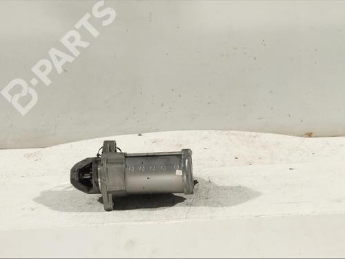 Starter OPEL CORSA E (X15)  | BP11904317M8 