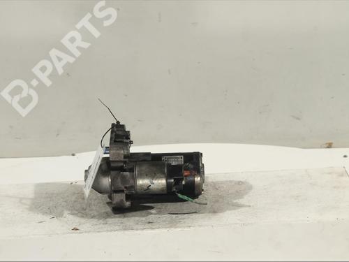 Starter DS DS 4 / DS 4 CROSSBACK (NX_) 1.6 BlueHDi 100 | BP11908509M8 