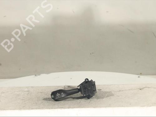 Used Steering column stalk Steering column stalk BMW X3 (E83) 2.0 sd (177 hp) 18049314 18049314