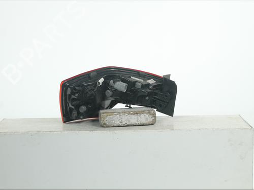 Right taillight SKODA KAMIQ (NW4) 1.5 TSI | BP37092983C35 - Image 2