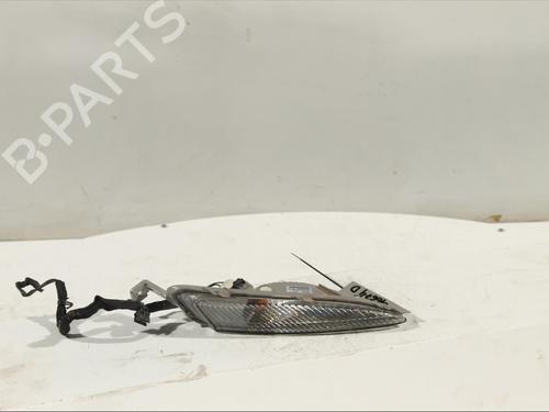 Used Right front indicator Right front indicator OPEL ASTRA J Sports Tourer (P10) 1.4 LPG (35) (140 hp) 11904882 11904882