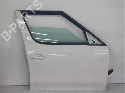 right-front-door-skoda-yeti-5l-2009-2010-2011-2012-2013-2014-2015-2016-2017-33445176 main image