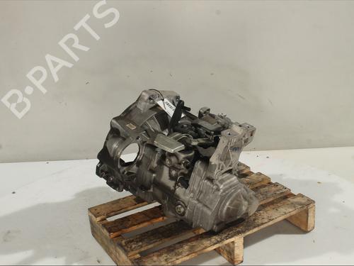 Gearbox SEAT ARONA (KJ7, KJP) 1.6 TDI | BP29645127M3 