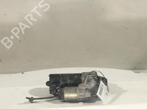 Starter BMW 1 (F20)  | BP19706625M8 