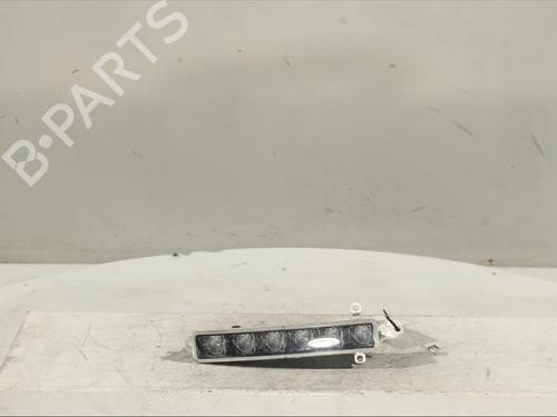 Used Right daytime light Right daytime light CITROËN C-ELYSEE (DD_) 1.2 PureTech 82 (DDHMRP) (83 hp) 15264787 15264787