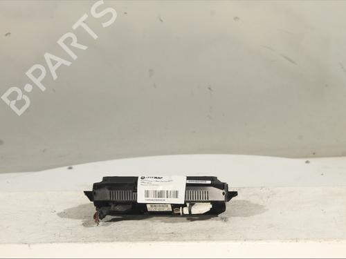 AC-Styringsenhed/Manøvreenhed FORD C-MAX (DM2) 1.6 TDCi | BP28529631I5 