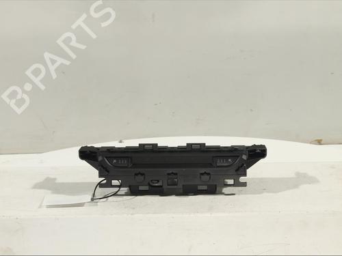 BP11906217C48 main image