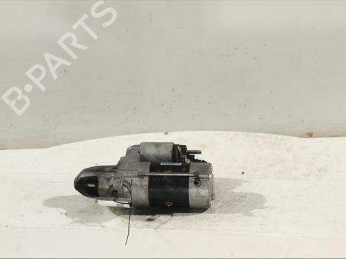 Used Starter Starter OPEL ASTRA K (B16) 1.6 CDTi (68) (110 hp) 11904574 11904574