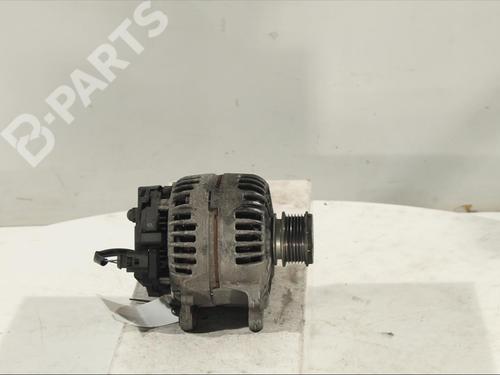 Alternator VW POLO V (6R1, 6C1)  | BP11906695M7 