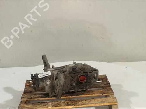 rear-differential-mercedes-benz-a-class-w176-2012-2013-2014-2015-2016-2017-2018-33999318 main image