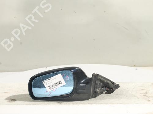 left-mirror-audi-a3-8l1-1996-1997-1998-1999-2000-2001-2002-2003-2004-2005-2006-24857015 main image