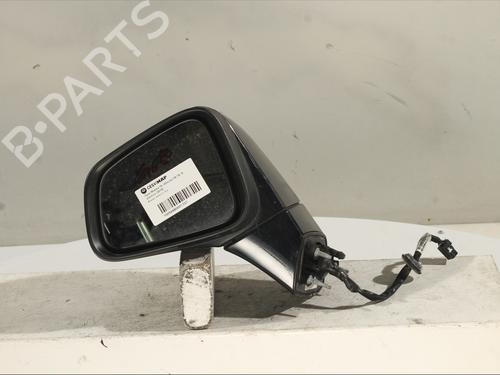 Used Left mirror Left mirror OPEL MOKKA / MOKKA X (J13) 1.4 (_76) (140 hp) 29056062 29056062