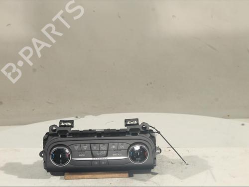 Used Climate control Climate control FORD KUGA III (DFK) 2.5 Duratec Plug-in-Hybrid (224 hp) 20102755 20102755
