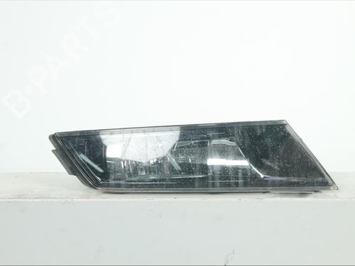 Nebelscheinwerfer links für Nebelscheinwerfer links SKODA SUPERB III (3V3) 2.0 TDI (150 hp) 35797695 35797695