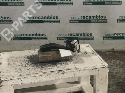 Ratstangsstang VW TOURAN (1T1, 1T2) 2.0 TDI | BP11980552I23