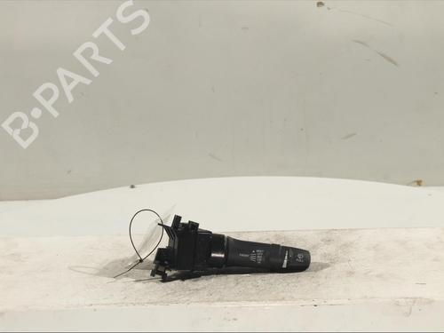 Used Steering column stalk Steering column stalk 11984941 11984941