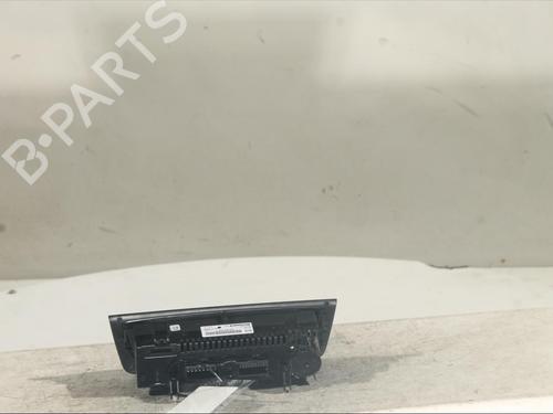 Climate control SEAT IBIZA IV (6J5, 6P1)  | BP18545287I5 