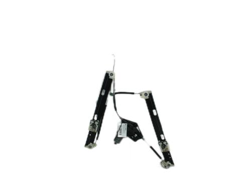 Front right window mechanism CUPRA LEON (KL1, KU1, KUG) 1.5 eTSI | BP40484987C23 - Image 2