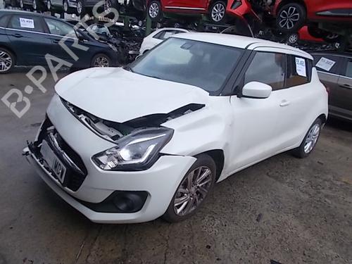 Used Parts SUZUKI SWIFT V (AZ)  1.2 Hybrid (Mild Hybrid) (A2L412)  2649964