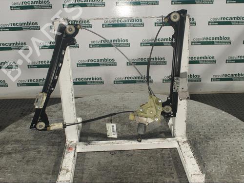 Used Front left window mechanism Front left window mechanism BMW 3 Coupe (E92) 320 i (170 hp) 12078260 12078260