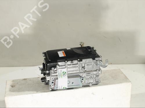 Wechselrichter/Konverter TOYOTA COROLLA Estate (_E21_) 1.8 VVTi Hybrid (ZWE219) | BP16473614M119