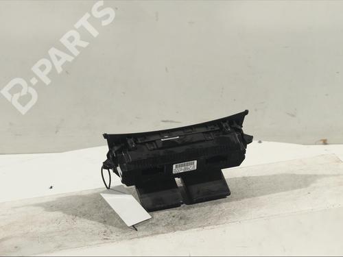 Commande Chauffage FORD C-MAX II (DXA/CB7, DXA/CEU) 1.5 TDCi | BP11983651I5 