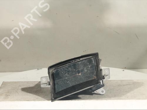 Used Electronic module BMW 4 Coupe (F32, F82) [2013-2020]  24351883