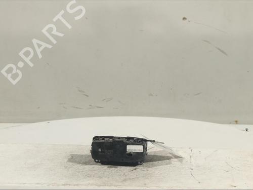 Headlight switch BMW 1 (F21) 118 d | BP13614972I24 