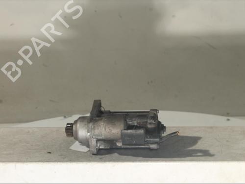 starter-audi-a3-8v1-8vk-0am911023mesw20er20he-0am-911-021-e-2012-2013-2014-2015-2016-2017-2018-2019-2020-18872922 main image
