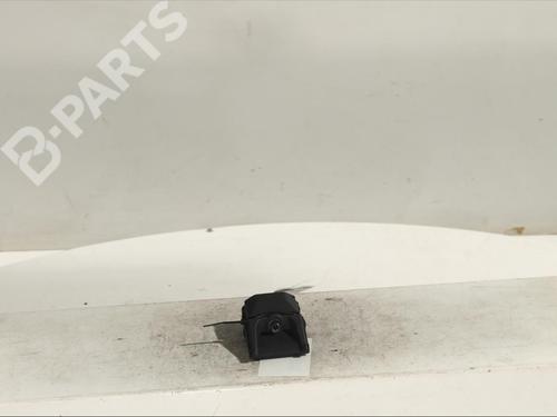 Electronic module KIA CEED (CD) 1.4 | BP11906110M83 