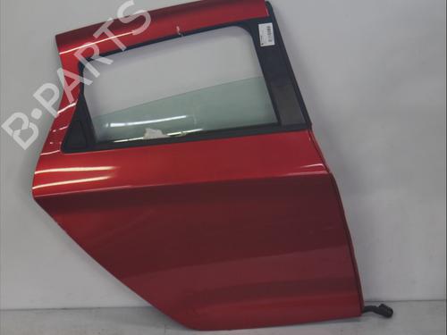 Used Right rear door Right rear door 39496451 39496451