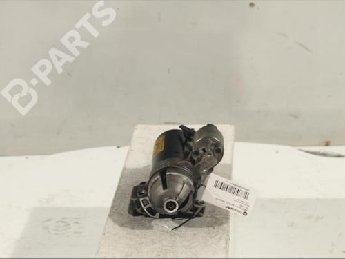 Used Starter BMW 1 (E87) [2003-2013]  11909992