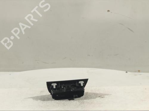 Headlight switch BMW 4 Gran Coupe (F36) 420 d | BP13311021I24 