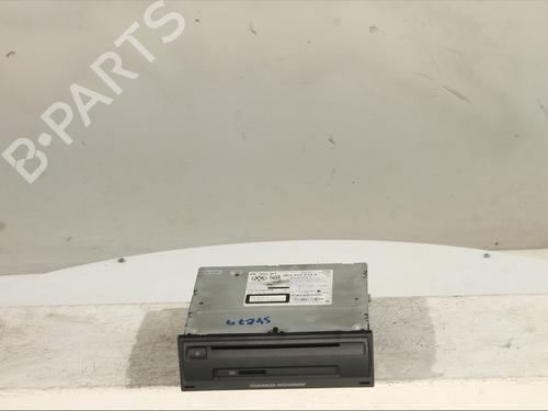 Used Electronic module VW GOLF SPORTSVAN VII (AM1, AN1) 1.6 TDI (110 hp) 29470049