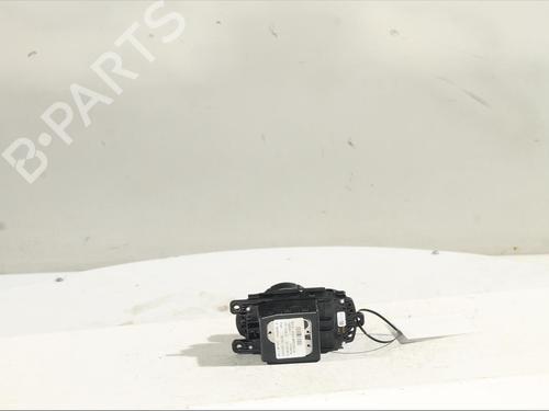 Switch MINI MINI (F55) Cooper S | BP29463160I30 - Image 2