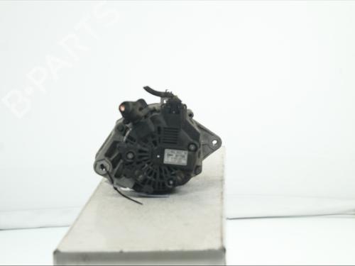 Alternator KIA CEE'D (JD) 1.4 CVVT | BP36368001M7 - Image 4