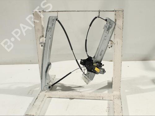 Rudehejsemekanisme Højre foran FORD KUGA II (DM2) [2012-2025]  12080890