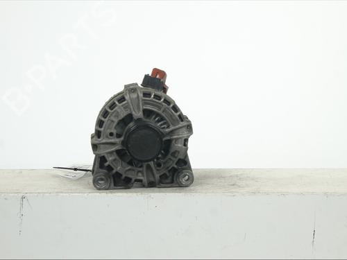 Generator Generator 37675990 37675990