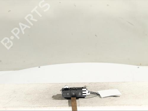 headlight-switch-audi-q3-sportback-f3n-2019-25780304 main image