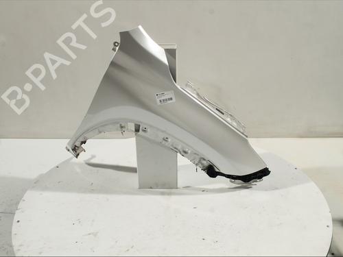 forskrm-hjre-lexus-nx-_z1_-2014-32100631 main image